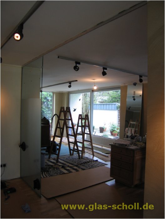 (c) 2005 www.Glas-Scholl.de